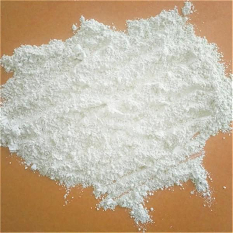 重質(zhì)氧化鎂 重質(zhì)氧化鎂