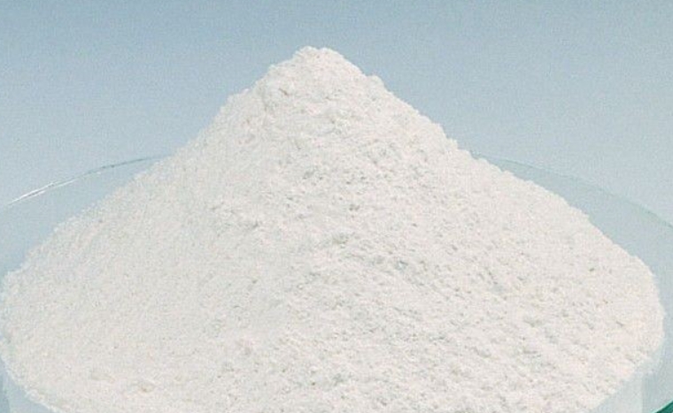 氧化鎂在制造氣門嘴墊片中有什么作用？